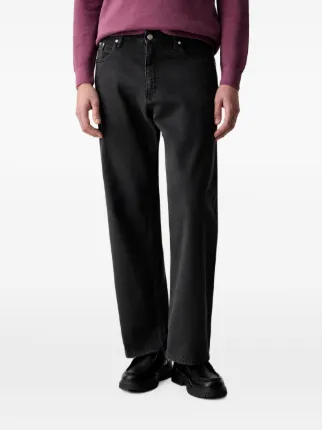 Marc O'Polo