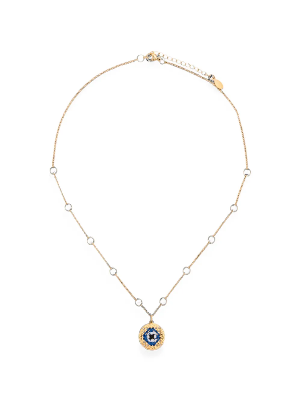L'EIGHT STUDIO Collana con pendente - Oro
