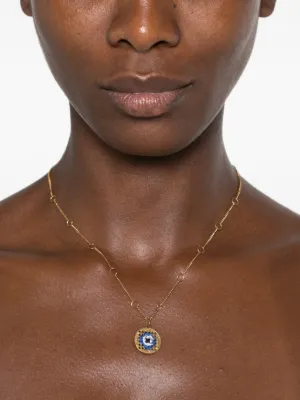 L'EIGHT STUDIO Necklaces for Women - Shop on FARFETCH