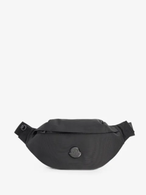 Moncler Durance belt bag