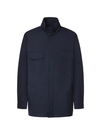 Loro Piana