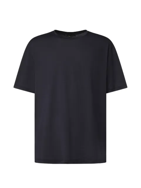 Loro Piana Levo T-Shirt