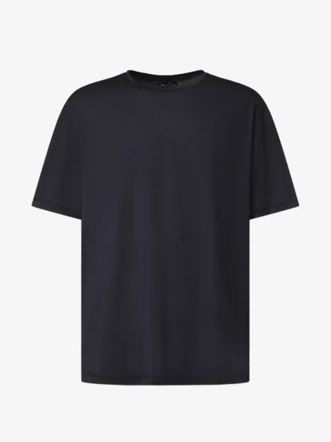 Loro Piana Levo T-Shirt