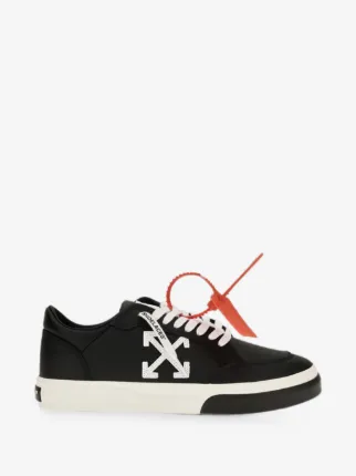 Off-White