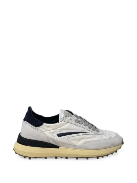 Date Athleta nylon sneakers