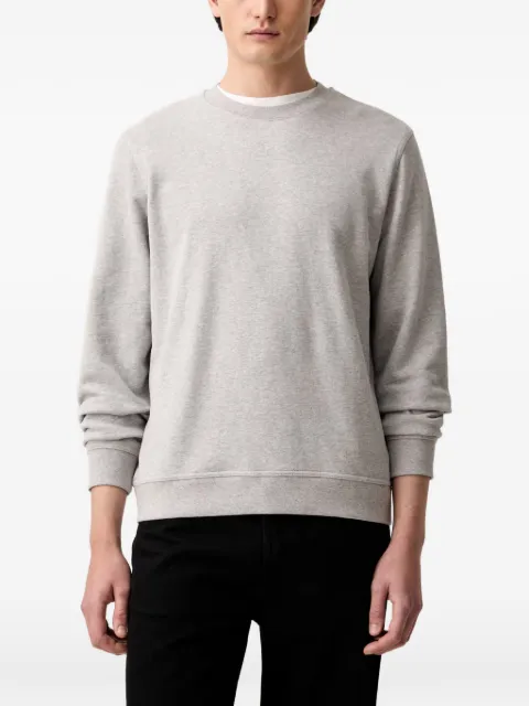 Marc O'Polo logo-print sweatshirt