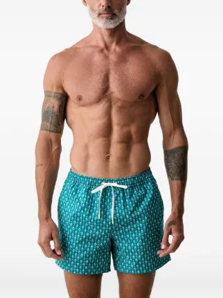 Marc O'Polo
