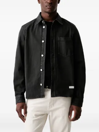 Marc O'Polo