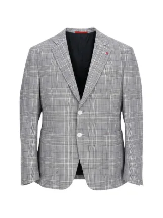 Isaia