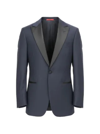 Isaia