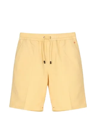 Isaia