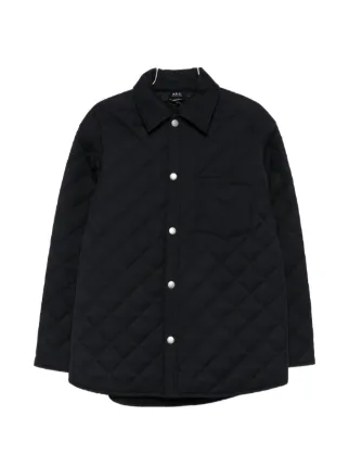 A.P.C.