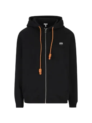 LOEWE メンズ パーカー通販 - FARFETCH