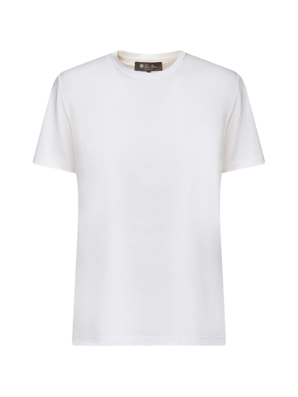 Loro Piana Levo T-shirt