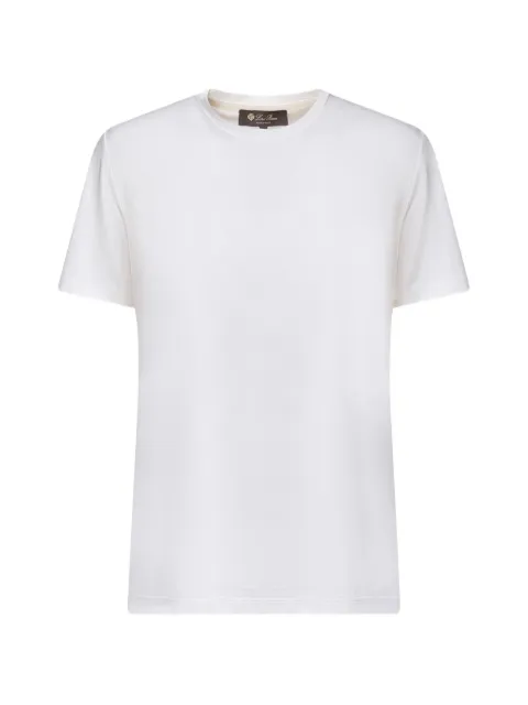 Loro Piana Levo T-shirt