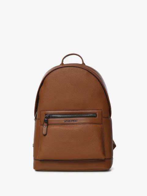 Michael Kors mochila Jet Set