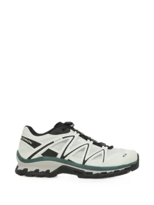 Salomon S-Lab XT-6 スニーカー | ホワイト | FARFETCH JP
