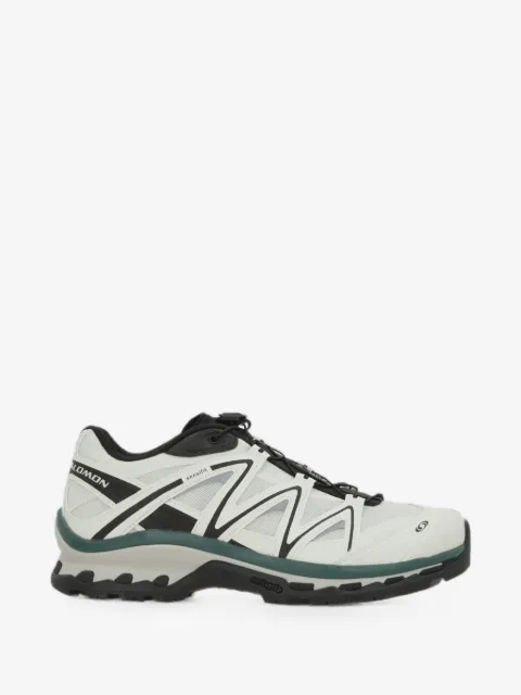 Salomon XT-Quest sneakers