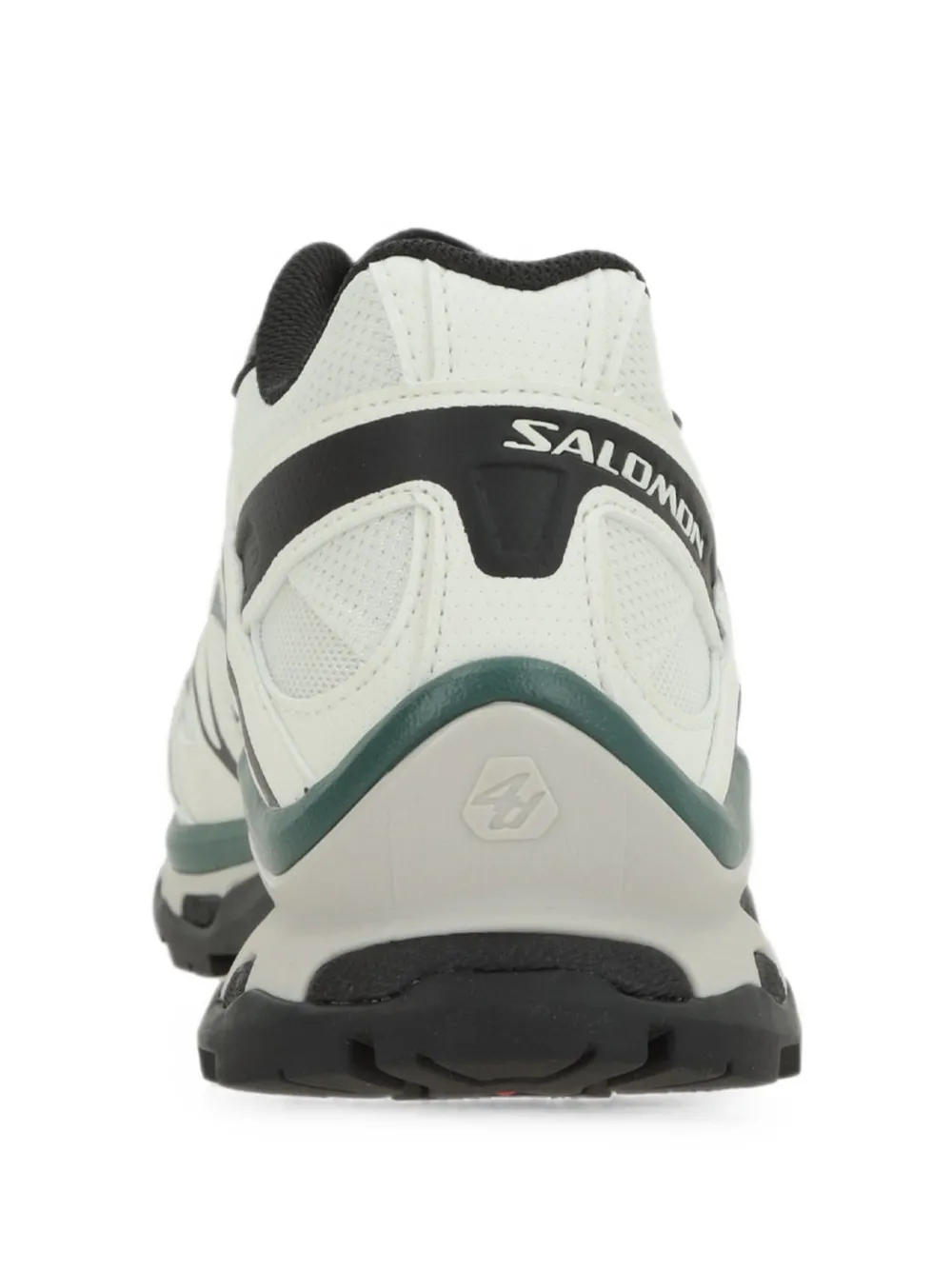 Salomon XT-Quest sneakers Beige