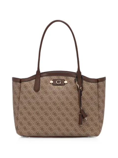 GUESS USA Lindsey tote bag