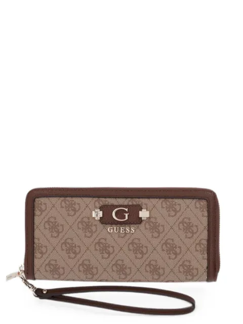 GUESS USA Lindsey wallet