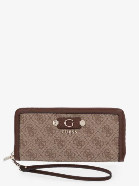 GUESS USA Lindsey wallet