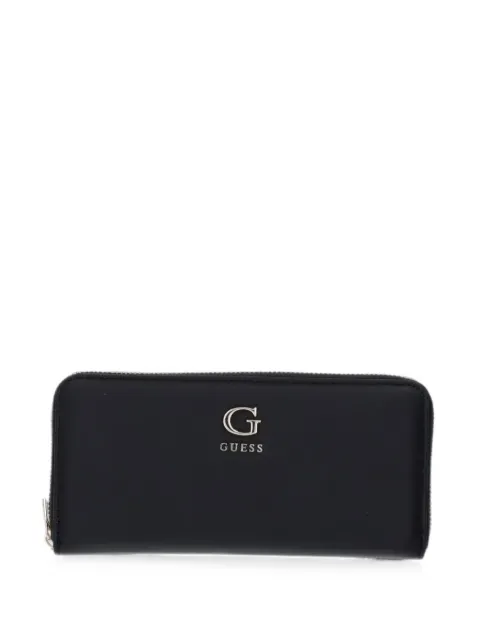 GUESS USA Lindsey wallet