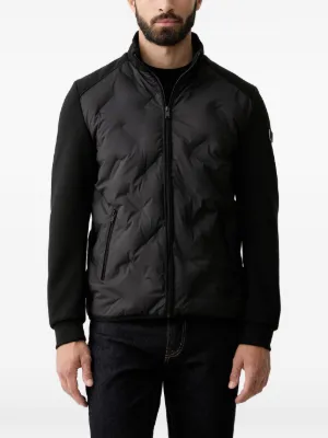 GUESS USA メンズ ジャケット通販 - FARFETCH
