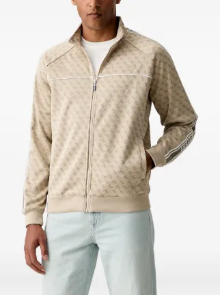 GUESS USA