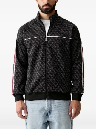 GUESS USA