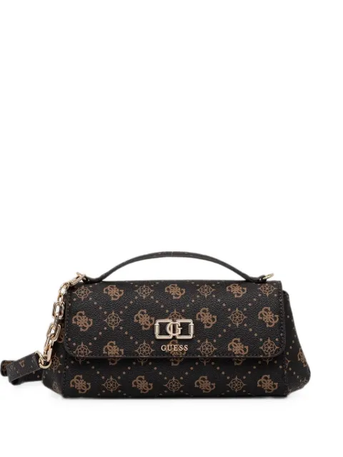 GUESS USA  tote Emelie