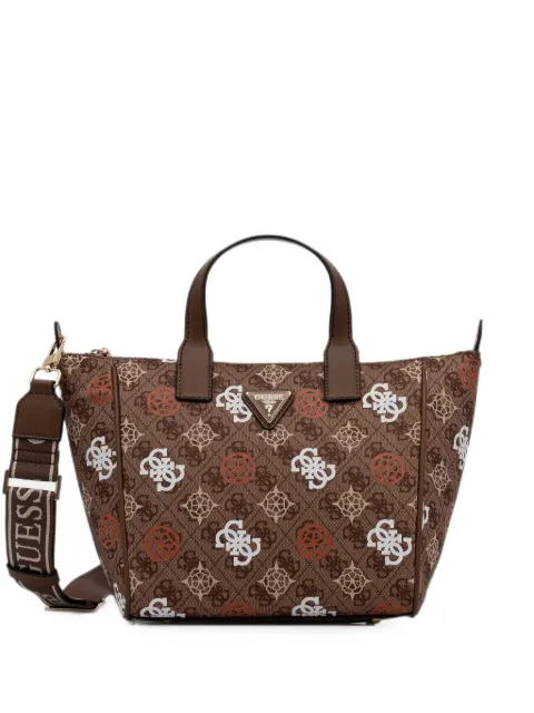 GUESS USA tote Eliette