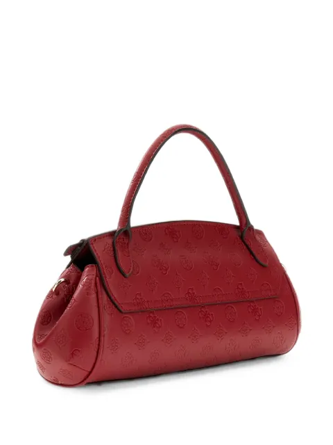 GUESS USA tote Diana