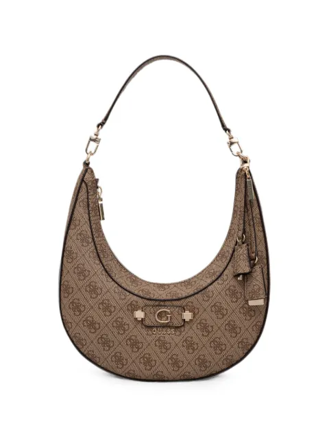 GUESS USA Lindsey bag