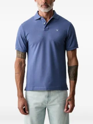 Hackett London