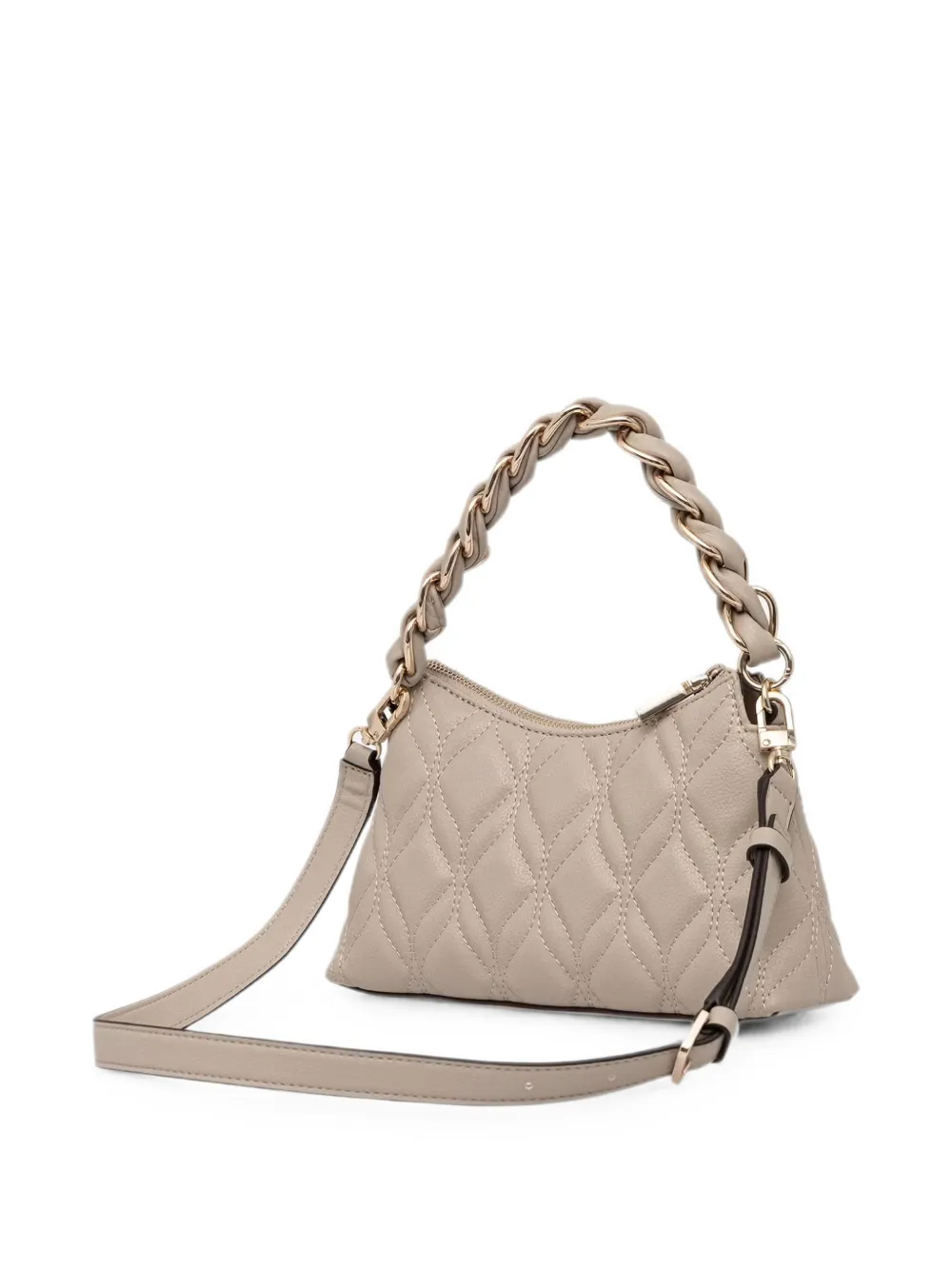 GUESS USA Maxine shopper Grijs