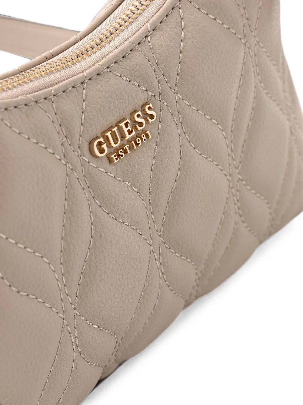GUESS USA Maxine shopper Grijs
