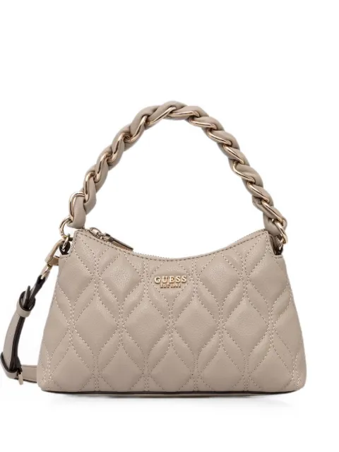 GUESS USA Maxine shoulder bag