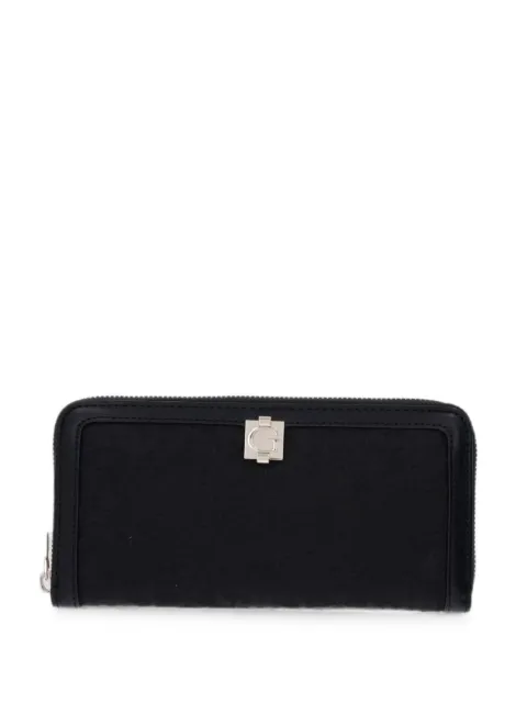 GUESS USA Audrey wallet