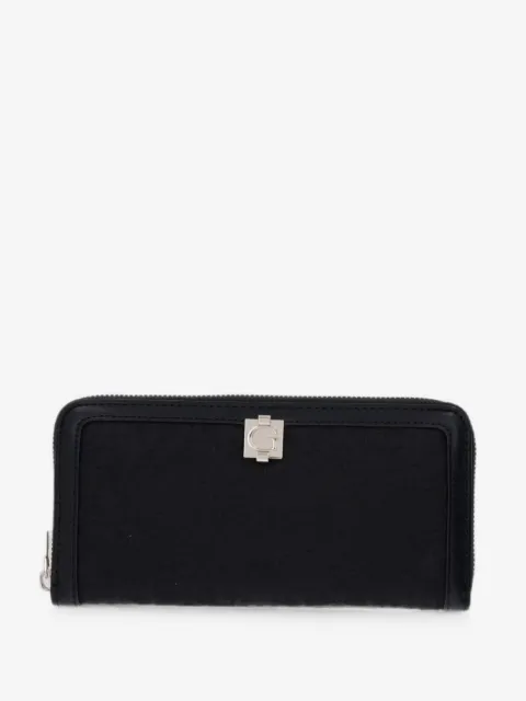 GUESS USA cartera Audrey