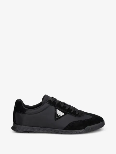 GUESS USA Dasper Sneakers mit Logo
