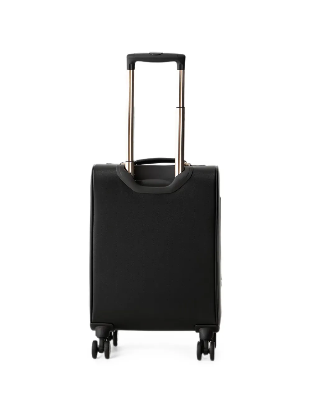 GUESS USA Maxine koffer Zwart