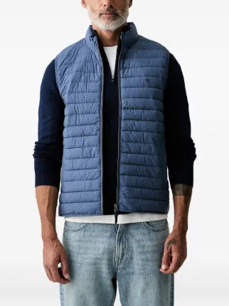 Hackett London