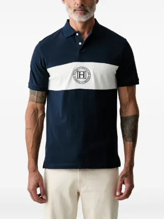 Hackett London
