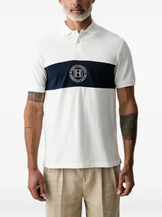Hackett London