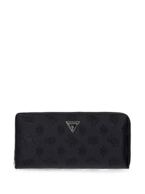 GUESS USA Diana wallet