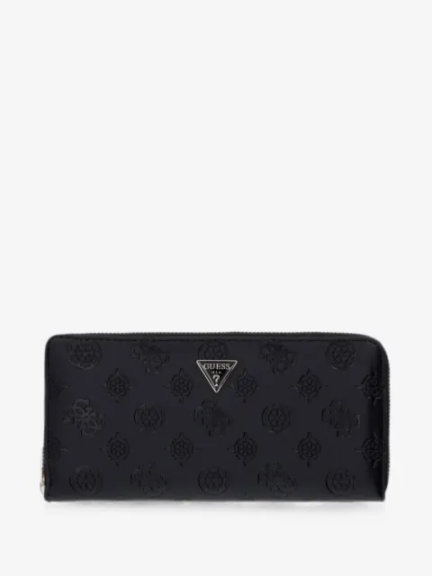 GUESS USA cartera Diana