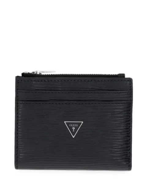 GUESS USA Milano wallet