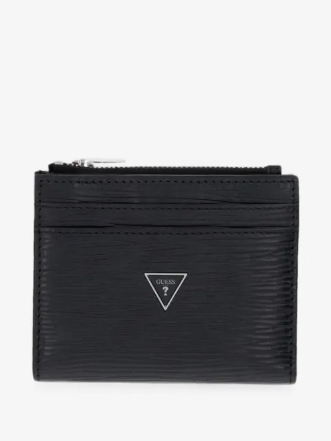 GUESS USA Milano wallet