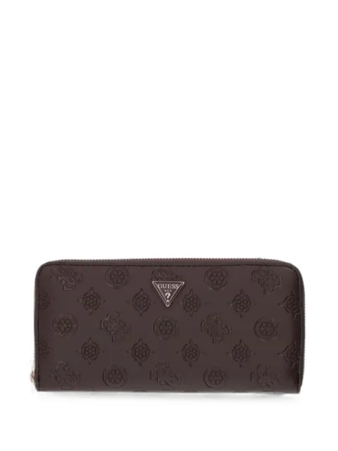 GUESS USA Diana wallet